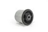 <strong>Сайлентблок задньої балки Logan 04-/Duster 10-/Sandero 08- Goodrem RR1601 (фото 2)</strong>