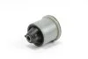 <strong>Сайлентблок задньої балки Logan 04-/Duster 10-/Sandero 08- Goodrem RR1601 (фото 3)</strong>