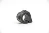 <strong>Втулка переднього стабілізатора Logan/Sandero 04- (23 mm) Goodrem RR1602 (фото 3)</strong>