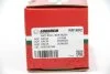 <strong>Втулка переднього стабілізатора Logan/Sandero 04- (23 mm) Goodrem RR1602 (фото 4)</strong>