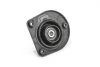 <strong>Подушка аморт. Doblo 01-09 Пр. (з підшип.) Goodrem RR1775 (фото 3)</strong>