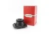 <strong>Подушка аморт. Doblo 01-09 Л. (з підшип.) Goodrem RR1776 (фото 1)</strong>