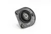 <strong>Подушка аморт. Doblo 01-09 Л. (з підшип.) Goodrem RR1776 (фото 3)</strong>