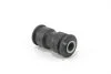 <strong>Сайлентблок ресори зад, Doblo 01- (зад) Goodrem RR1815 (фото 3)</strong>