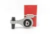 <strong>Подушка КПП (важіль) Doblo 01- Goodrem RR1828 (фото 1)</strong>