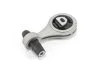 <strong>Подушка КПП (важіль) Doblo 01- Goodrem RR1828 (фото 2)</strong>