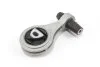 <strong>Подушка КПП (важіль) Doblo 01- Goodrem RR1828 (фото 3)</strong>