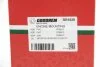 <strong>Подушка КПП (важіль) Doblo 01- Goodrem RR1828 (фото 4)</strong>