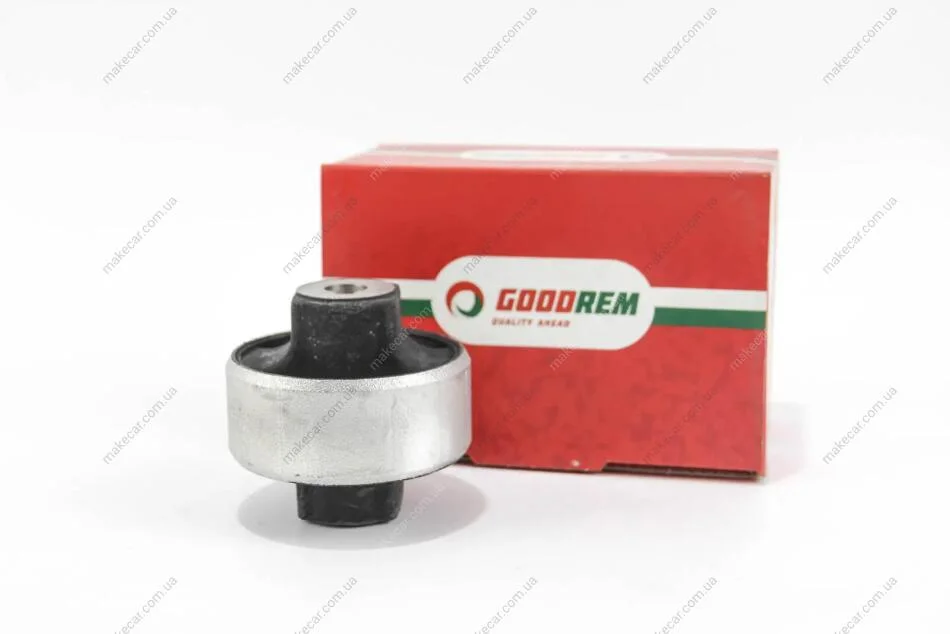 <strong>Сайлентблок перед. 500/Combo/Doblo (10-21) Goodrem RR1837 (фото 1)</strong>