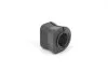 <strong>Втулка стабілізатора перед. Fiat Doblo/Opel Combo 10- (23,5mm) Goodrem RR1839 (фото 3)</strong>