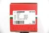 <strong>Втулка стабілізатора перед. Fiat Doblo/Opel Combo 10- (23,5mm) Goodrem RR1839 (фото 4)</strong>