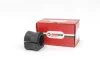 <strong>Втулка стабілізатора перед. Fiat Doblo/Opel Combo 10- (25,5mm) Goodrem RR1855 (фото 1)</strong>