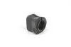 <strong>Втулка стабілізатора перед. Fiat Doblo/Opel Combo 10- (25,5mm) Goodrem RR1855 (фото 2)</strong>