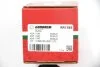 <strong>Втулка стабілізатора перед. Fiat Doblo/Opel Combo 10- (25,5mm) Goodrem RR1855 (фото 3)</strong>