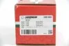 <strong>Сайлентблок ресори Ducato/Jumper 94-06 (задня/серьги) Goodrem RR1861 (фото 4)</strong>