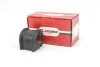 <strong>Втулка стабілізатора зад. Dodge Journey/Fiat Freemont 08- (24mm) Goodrem RR1904 (фото 1)</strong>
