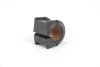 <strong>Втулка стабілізатора зад. Dodge Journey/Fiat Freemont 08- (24mm) Goodrem RR1904 (фото 2)</strong>