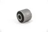 <strong>Сайлентблок важеля Mazda 3/5/Kuga/Focus 03- Goodrem RR2021 (фото 2)</strong>