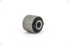 <strong>Сайлентблок важеля Mazda 3/5/Kuga/Focus 03- Goodrem RR2021 (фото 3)</strong>