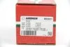 <strong>Сайлентблок важеля Mazda 3/5/Kuga/Focus 03- Goodrem RR2021 (фото 4)</strong>