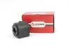 <strong>Подушка стабілізатора перед C-Max/Focus/Volvo V40 10- (22,5 мм) Goodrem RR2040 (фото 1)</strong>