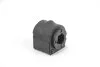 <strong>Подушка стабілізатора перед C-Max/Focus/Volvo V40 10- (22,5 мм) Goodrem RR2040 (фото 2)</strong>
