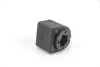 <strong>Подушка стабілізатора перед C-Max/Focus/Volvo V40 10- (22,5 мм) Goodrem RR2040 (фото 3)</strong>
