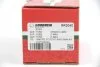 <strong>Подушка стабілізатора перед C-Max/Focus/Volvo V40 10- (22,5 мм) Goodrem RR2040 (фото 4)</strong>