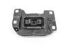 <strong>Подушка двигуна Focus 04-/C-Max 07- (позаду,зліва) Goodrem RR2057 (фото 1)</strong>