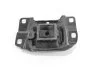 <strong>Подушка двигуна Focus 04-/C-Max 07- (позаду,зліва) Goodrem RR2057 (фото 2)</strong>