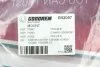<strong>Подушка двигуна Focus 04-/C-Max 07- (позаду,зліва) Goodrem RR2057 (фото 3)</strong>