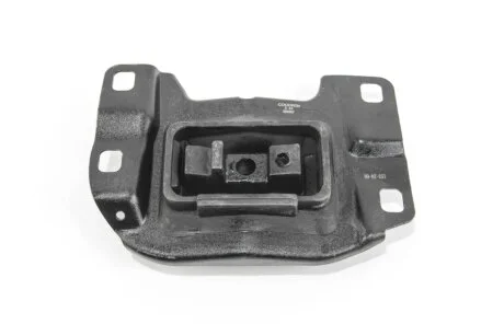 Подушка двигуна Focus 04-/C-Max 07- (позаду,зліва) для Ford, Volvo Goodrem RR2057 фото товару