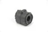 <strong>Втулка переднього стабілізатора Fiesta/Mazda2 02-12 Goodrem RR2182 (фото 2)</strong>
