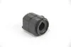 <strong>Втулка переднього стабілізатора Fiesta/Mazda2 02-12 Goodrem RR2182 (фото 3)</strong>