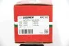 <strong>Втулка переднього стабілізатора Fiesta/Mazda2 02-12 Goodrem RR2182 (фото 4)</strong>