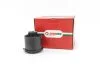 <strong>Сайлентблок задньої балки Fiesta V/Fusion/Mazda 2 03- Goodrem RR2185 (фото 1)</strong>