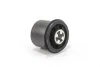 <strong>Сайлентблок задньої балки Fiesta V/Fusion/Mazda 2 03- Goodrem RR2185 (фото 2)</strong>