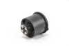 <strong>Сайлентблок задньої балки Fiesta V/Fusion/Mazda 2 03- Goodrem RR2185 (фото 3)</strong>