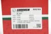 <strong>Сайлентблок задньої балки Fiesta V/Fusion/Mazda 2 03- Goodrem RR2185 (фото 4)</strong>