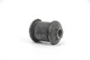 <strong>Сайлентблок важеля (переднього/знизу/спереду) Ford Fiesta 09- Goodrem RR2200 (фото 3)</strong>