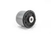 <strong>Сайлентблок задньої балки Fiesta VI 08- Goodrem RR2202 (фото 2)</strong>
