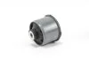 <strong>Сайлентблок задньої балки Fiesta VI 08- Goodrem RR2202 (фото 3)</strong>