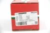 <strong>Сайлентблок заднього важеля FORD C-Max/ Kuga/Mazda 3 07- (зовнішній) Goodrem RR2232 (фото 4)</strong>