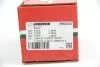 <strong>Сайлентблок заднього важеля FORD C-Max/ Kuga/Mazda 3 07- (внутрішній) Goodrem RR2233 (фото 4)</strong>