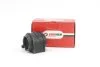 <strong>Подушка стабілізатора зад C-Max/Focus II-III/Mazda 3/5 03- Goodrem RR2251 (фото 1)</strong>