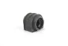 <strong>Подушка стабілізатора зад C-Max/Focus II-III/Mazda 3/5 03- Goodrem RR2251 (фото 2)</strong>