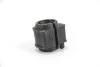 <strong>Подушка стабілізатора зад C-Max/Focus II-III/Mazda 3/5 03- Goodrem RR2251 (фото 3)</strong>
