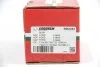 <strong>Подушка стабілізатора зад C-Max/Focus II-III/Mazda 3/5 03- Goodrem RR2251 (фото 4)</strong>