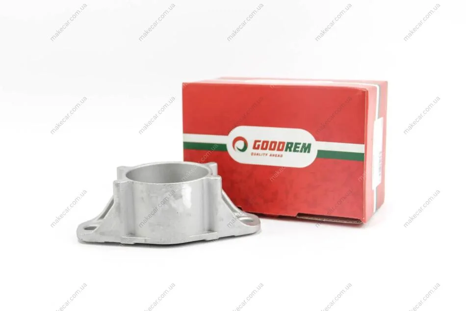 <strong>Опора амортизатора заднього C-Max/Focus/Kuga/S40 03-19 Goodrem RR2253 (фото 1)</strong>