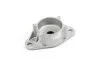 <strong>Опора амортизатора заднього C-Max/Focus/Kuga/S40 03-19 Goodrem RR2253 (фото 2)</strong>